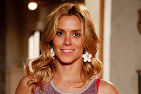 Celebridades famosas: Vídeos porno de celebridades vazados.